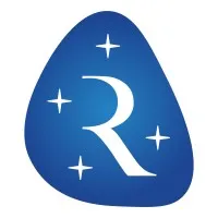 Regor Therapeutics Group