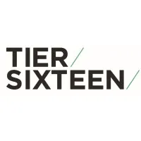 TIER SIXTEEN