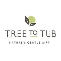 Tree To Tub