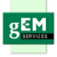 gEM Services, Inc.