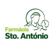 Farmácia Santo António