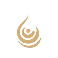 Abhasa Rehab & Wellness 