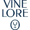 Vine Lore Wine & Spirits Vine Lore Wine & Spirits