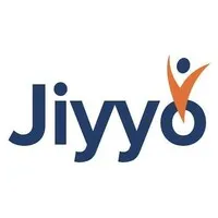 Jiyyo