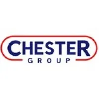 Chester Group Chester Group