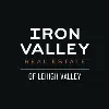 Iron Valley Real Estate of Lehigh Valley Iron Valley Real Estate of Lehigh Valley