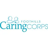 Foothills Caring Corps