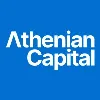 Athenian Capital Athenian Capital