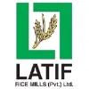 Latif Rice Mills pvt Ltd