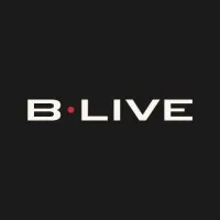 B Live