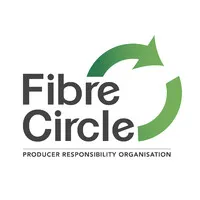 Fibre Circle