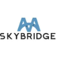 Skybridge