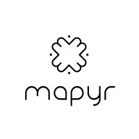 MAPYR INTERNATIONAL GENERAL TRADING DWC-LLC