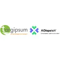 TARGIPSUM Technologies Inc.