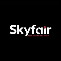 Skyfair Messebautechnik Skyfair Messebautechnik