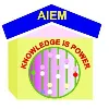 ABACUS INSTITUTE OF ENGINEERING & MANAGEMENT ABACUS INSTITUTE OF ENGINEERING & MANAGEMENT