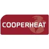 Cooperheat