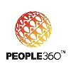 People360 Consulting Corporation