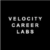 Velocity Career Labs Velocity Career Labs