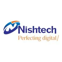 Nishtech