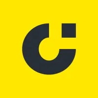 Pluc.TV (People Like Us Create)