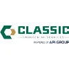Classic Industrial Services Classic Industrial Services