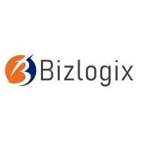 Bizlogix Consultancy