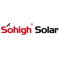 Sohigh Solar Sohigh Solar