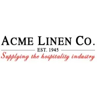 Acme Linen Co., Inc.