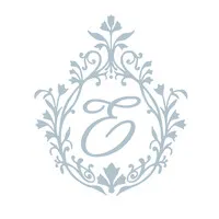Everlasting Affairs, LLC