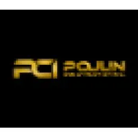 Poulin Construction Inc.