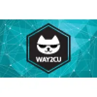 Way2cu