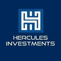 Hercules Investments