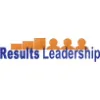 Results Leadership Results Leadership