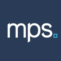 M Powered Strategies