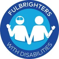 Fulbrighters with Disabilities