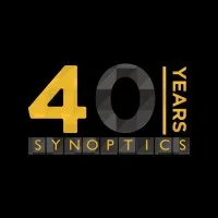 Synoptics Ltd Synoptics Ltd