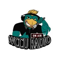 WCCU Radio