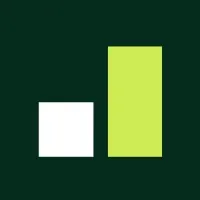 Dovetail Smart Blocks