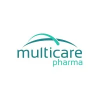 Multicare Pharma