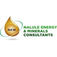 Nalule Energy & Minerals Consultants (NEM Energy)