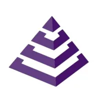 Landmark Science & Engineering