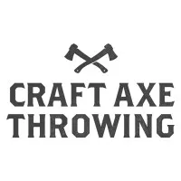 Craft Axe Throwing