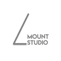 Mount Studio Pte Ltd
