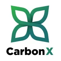 CarbonX