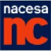 NACESA