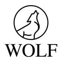 WOLF.PK