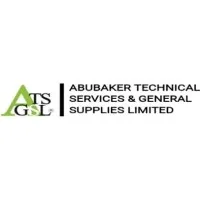 ABUBAKER TECHNICAL SERVICES AND GENERAL SUPPLIES LIMITED ABUBAKER TECHNICAL SERVICES AND GENERAL SUPPLIES LIMITED