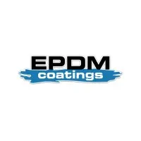 EPDM Coatings Corp