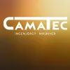 Camatec